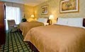 Best Western Hotel & Suites image 2