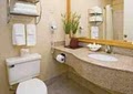 Best Western Hotel & Suites image 4