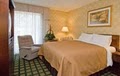 Best Western Hotel & Suites image 10