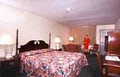 Best Western Hotel Winnsboro LA image 6