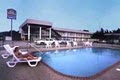 Best Western Hotel Winnsboro LA image 9