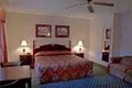 Best Western Hotel Winnsboro LA image 10