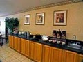 Best Western Inn & Suites at Discovery Kingdom image 10