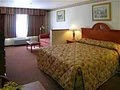Best Western Inn & Suites at Discovery Kingdom image 1