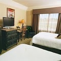 Best Western - Inn at Circle T image 3