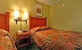 Best Western Inn image 2