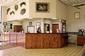 Best Western Inn image 2