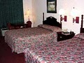 Best Western Inn image 3