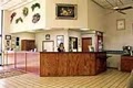 Best Western Inn image 3