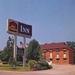 Best Western Inn image 4