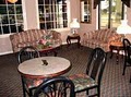 Best Western Inn image 4