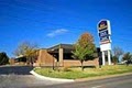 Best Western Inn image 5