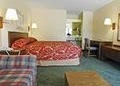 Best Western Inn image 6