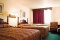Best Western Inn image 6