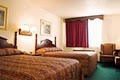 Best Western Inn image 6