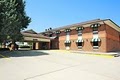 Best Western Inn image 7