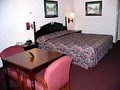 Best Western Inn image 7