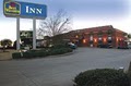 Best Western Inn image 8