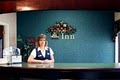 Best Western Inn image 8