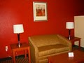 Best Western Inn image 9