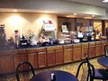 Best Western Inn image 10