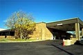 Best Western Inn image 10