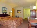 Best Western Inn of Dalton image 6