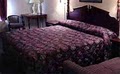 Best Western Inn of Dalton image 10