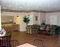 Best Western Inn of Navasota image 2
