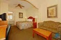 Best Western Inn of Navasota image 6