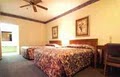 Best Western Inn of Navasota image 9