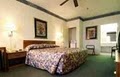 Best Western Inn of Navasota image 10