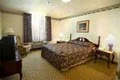 Best Western John Jay Inn & Suites image 4