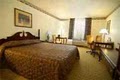 Best Western John Jay Inn & Suites image 7