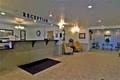 Best Western John Jay Inn & Suites image 8