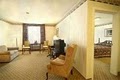 Best Western John Jay Inn & Suites image 9