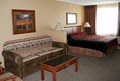 Best Western Kelly Inn & Suites image 4