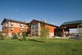 Best Western Kelly Inn & Suites image 9
