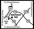 Best Western Kentucky Inn image 8