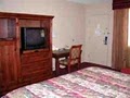 Best Western Kings Inn & Suites image 4