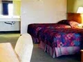 Best Western Kings Inn & Suites image 10