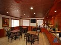 Best Western Kingsville Inn image 2