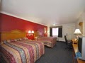 Best Western Kingsville Inn image 3