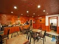 Best Western Kingsville Inn image 4