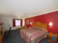 Best Western Kingsville Inn image 5