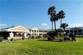 Best Western Kingsville Inn image 8