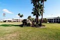 Best Western Kingsville Inn image 9