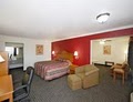 Best Western Kingsville Inn image 10