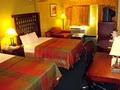 Best Western La Copa Inn & Suites image 3