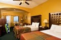 Best Western La Copa Inn & Suites image 7